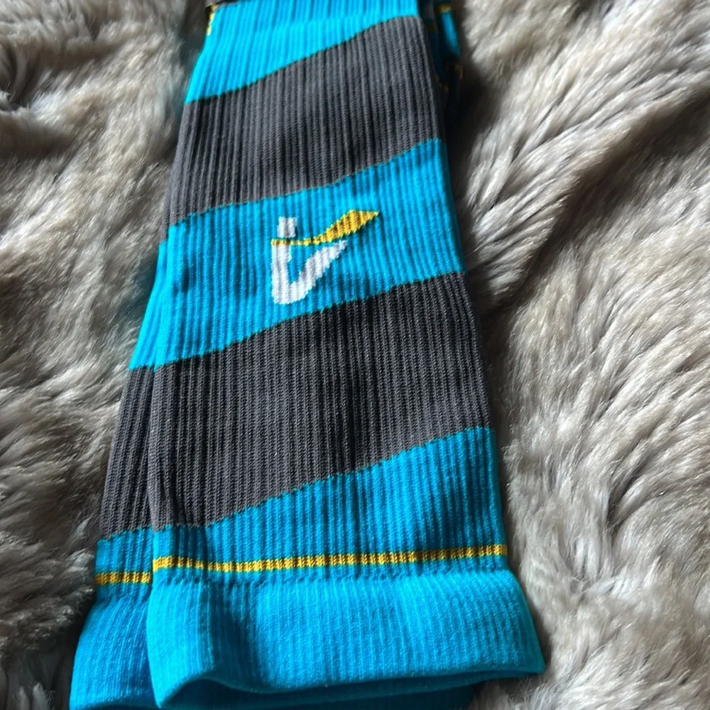 Pro compression active  Socks S/m - Picture 2 of 3